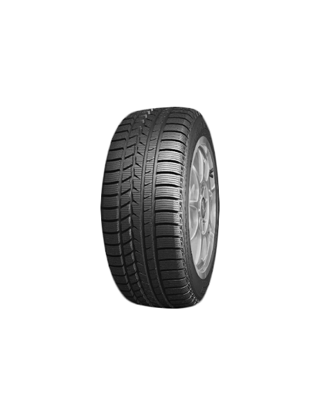 Roadstone Winguard Sport 225/45 R17 94 V XL