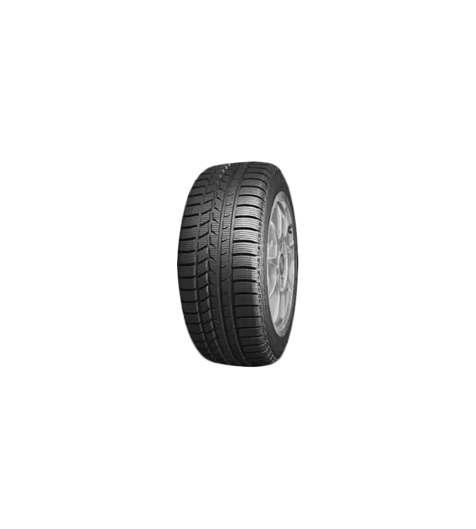 Roadstone Winguard Sport 225/45 R17 94 V XL