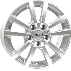 RC Design RC 25