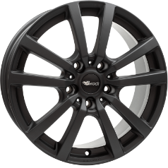 RC Design RC 25 SKM