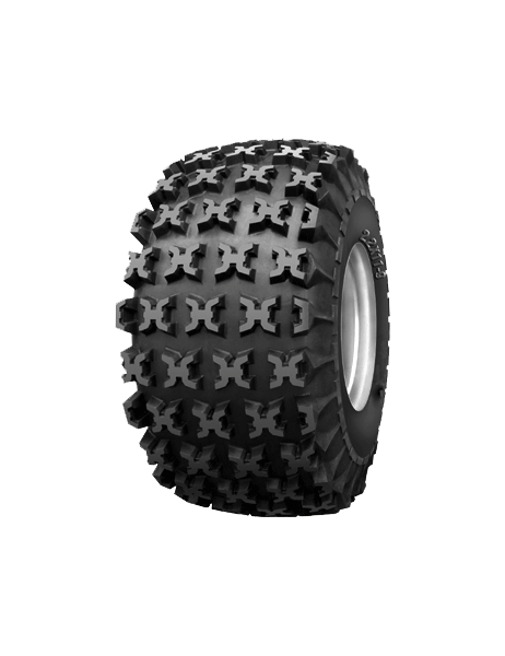 BKT AT-111 22x11-9 48 J E