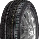 Continental ContiCrossContact UHP 235/55 R17 99 H FR - Miniature de la photo 1