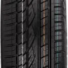 Continental ContiCrossContact UHP 235/55 R17 99 H FR - Miniature de la photo 2