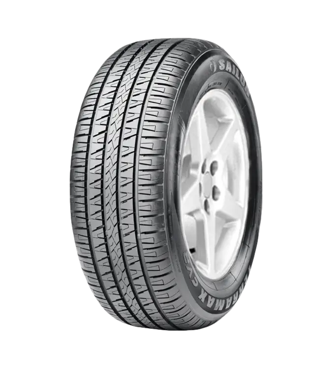 Sailun Terramax CVR 245/75 R16 111 T
