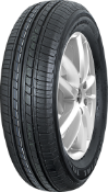 Gros plan de la bande de roulement Imperial Ecodriver 2 165/55 R13 70 H
