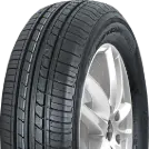 Imperial Ecodriver 2 175/70 R14 95/93 T C - Miniature de la photo 1