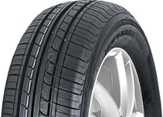 Imperial Ecodriver 2