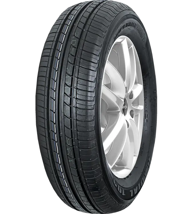 Imperial Ecodriver 2 175/70 R14 95/93 T C