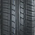 Imperial Ecodriver 2 175/70 R14 95/93 T C - Miniature de la photo 2