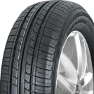Imperial Ecodriver 2 175/70 R14 95/93 T C - Miniature de la photo 3