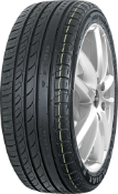 Gros plan de la bande de roulement Imperial Ecosport 235/30 R20 88 Y XL, ZR