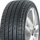 Imperial Ecosport 235/50 R17 100 W XL - Miniature de la photo 1