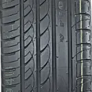 Imperial Ecosport 235/50 R17 100 W XL - Miniature de la photo 2