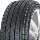 Imperial Ecosport 235/50 R17 100 W XL - Miniature de la photo 3
