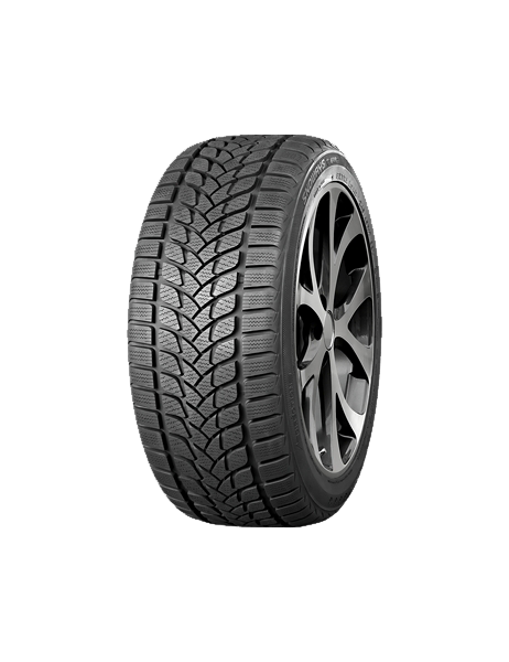 Lassa Snoways Era + 195/45 R16 84 H XL