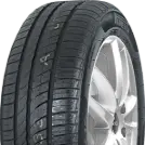 Pirelli P1 Cinturato Verde 195/55 R16 87 H - Miniature de la photo 1