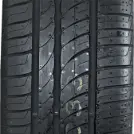 Pirelli P1 Cinturato Verde 195/55 R16 87 H - Miniature de la photo 2