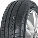 Pirelli P1 Cinturato Verde 195/55 R16 87 H - Miniature de la photo 3