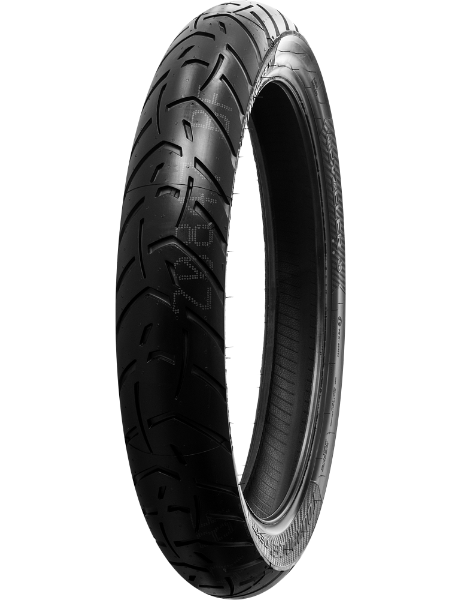Metzeler Tourance Next 120/70 R19 60 V Avant TL M/C