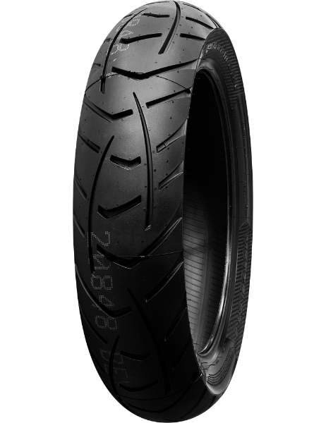 Metzeler Tourance Next 150/70 R17 69 V Arrière TL M/C