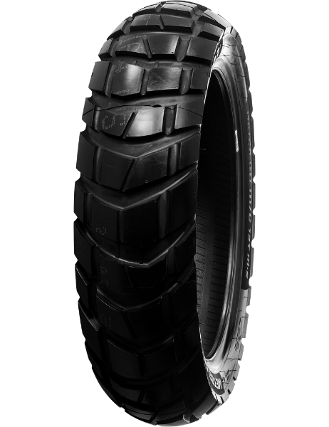 Metzeler Karoo 3 150/70-18 70 R Arrière TL M/C M+S