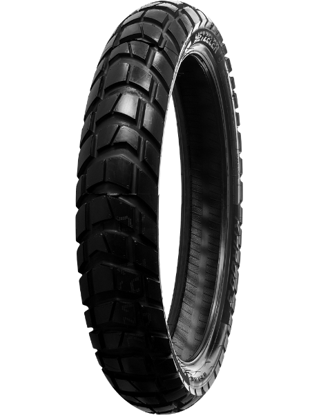 Metzeler Karoo 3 90/90-21 54 R Avant TL M/C M+S