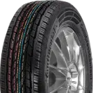 Continental ContiCrossContact LX 2 285/60 R18 116 V FR - Miniature de la photo 1
