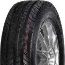 Continental ContiVanContact 100 195/80 R14 106/104 Q C - Miniature de la photo 1