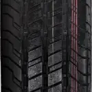 Continental ContiVanContact 100 195/80 R14 106/104 Q C - Miniature de la photo 2