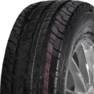 Continental ContiVanContact 100 195/80 R14 106/104 Q C - Miniature de la photo 3