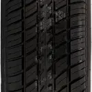 Cooper COBRA RADIAL G/T 215/70 R14 96 T RWL - Miniature de la photo 2