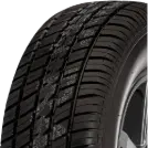 Cooper COBRA RADIAL G/T 215/70 R14 96 T RWL - Miniature de la photo 3