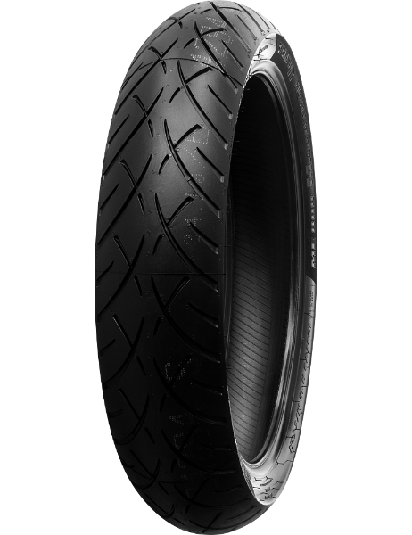 Metzeler ME 888 Marathon Ultra 140/80-17 69 H Avant TL M/C