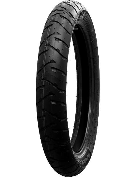 Michelin ANAKEE 3 110/80 R19 59 V Avant TL/TT M/C