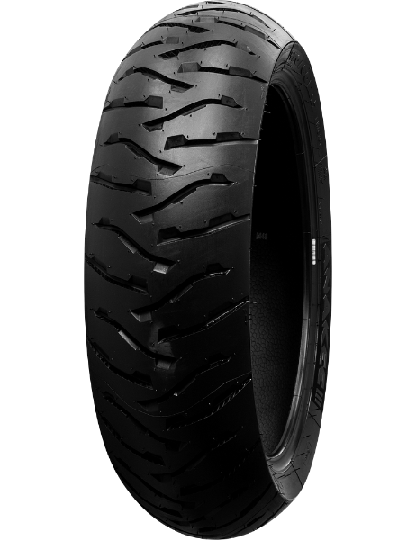 Michelin ANAKEE 3 170/60 R17 72 V Arrière TL/TT M/C