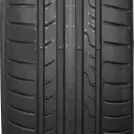 Dunlop Sport Bluresponse 215/50 R17 95 V XL - Miniature de la photo 2