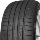Dunlop Sport Bluresponse 215/50 R17 95 V XL - Miniature de la photo 3