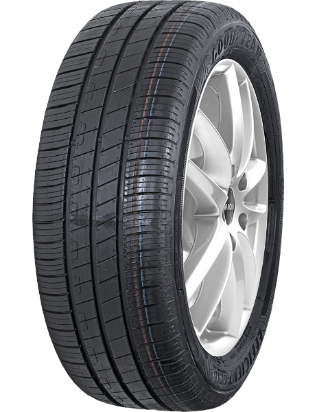 Goodyear Efficientgrip Performance 205/55 R16 91 H