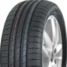 Goodyear Efficientgrip Performance 225/55 R17 97 W * - Miniature de la photo 1