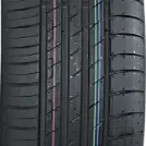 Goodyear Efficientgrip Performance 225/55 R17 97 W * - Miniature de la photo 2