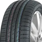 Goodyear Efficientgrip Performance 225/55 R17 97 W * - Miniature de la photo 3