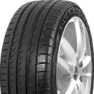 Yokohama Advan Sport V105 255/30 R21 93 Y XL, ZR - Miniature de la photo 1