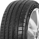 Yokohama Advan Sport V105 255/30 R21 93 Y XL, ZR - Miniature de la photo 3
