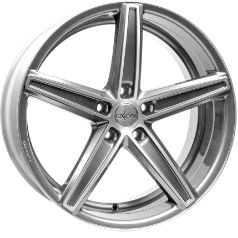 Oxigin 18 Concave GFP