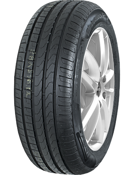 Pirelli P7 Cinturato Blue 245/45 R20 103 Y XL, NF0, Elect