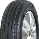 Vredestein T-Trac 2 175/65 R14 82 T - Miniature de la photo 1