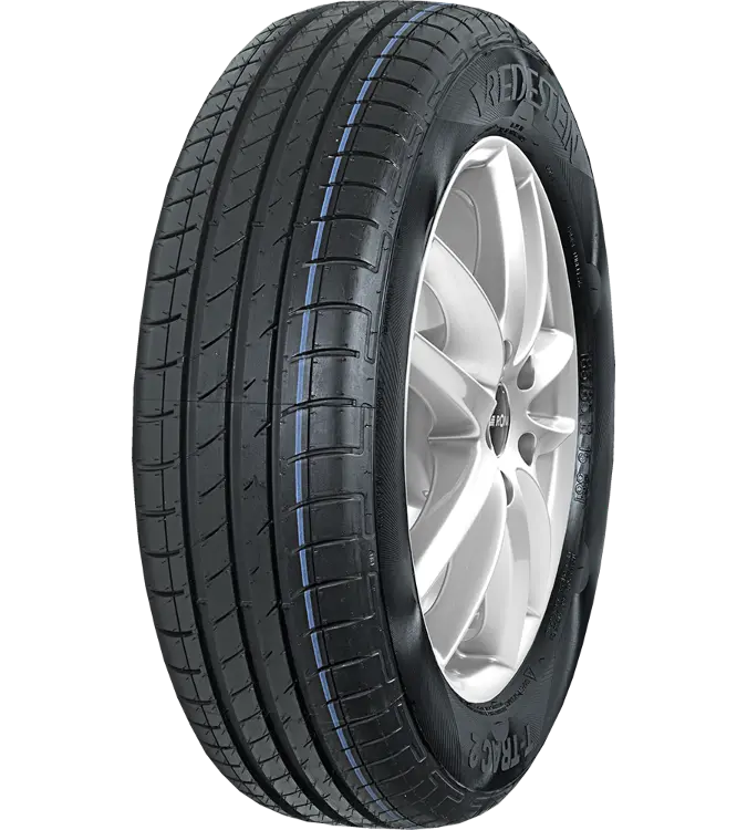 Vredestein T-Trac 2 175/65 R14 82 T