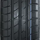 Vredestein T-Trac 2 175/65 R14 82 T - Miniature de la photo 2