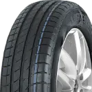 Vredestein T-Trac 2 175/65 R14 82 T - Miniature de la photo 3
