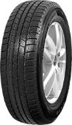 Gros plan de la bande de roulement Imperial Snowdragon 2 225/75 R16 121/120 R C